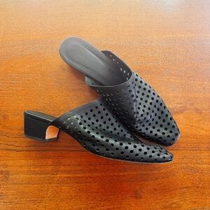 Rachel Comey 'Cove Mule'